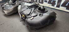 Load image into Gallery viewer, 2016-2023 Chevrolet Camaro Gas Tank 36k miles OEM
