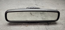 Load image into Gallery viewer, 2011-2014 Ford Mustang GT Rear View Mirror OEM
