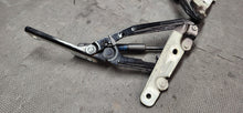 Load image into Gallery viewer, 2016-2023 Chevrolet Camaro LH &amp; RH Trunk Hinge SET OEM
