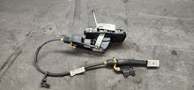 Load image into Gallery viewer, 2018-2023 Ford Mustang GT 10r80 Automatic Transmission Shifter OEM10
