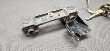 Load image into Gallery viewer, 2011-2014 Ford Mustang GT  Exhaust System Hanger  LH Driver OEM3
