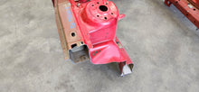 Load image into Gallery viewer, 2010-2014 Ford Mustang GT Front Clip Assembly OEM4
