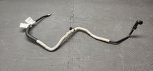 Load image into Gallery viewer, 2024-2026 Ford Mustang GT Clutch Master Pipe Hard Line PR3T15604KAAEE - OEM9
