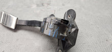 Load image into Gallery viewer, 2015-2017 Ford Mustang GT Pedal Assembly Automatic Gas Brake Pedal OEM
