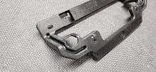 Load image into Gallery viewer, 2024-2026 Ford Mustang GT Lower Center Rear Bumper Bracket OEM3
