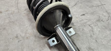 Load image into Gallery viewer, 2011-2014 Ford Mustang GT Front Strut Spring Assembly 68k OEM2
