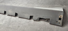 Load image into Gallery viewer, 2015-2023 Ford Mustang GT LH Driver Side Skirt Molding "UX" - OEM6
