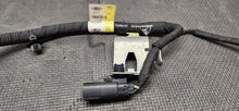 Load image into Gallery viewer, 2018-2023 Ford Mustang GT Rear Magneride Magnetic Ride Control Sensors LH RH OEM
