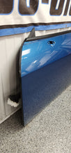 Load image into Gallery viewer, 2015-2023 Dodge Challenger LH Driver Door "PCA" OEM1

