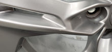 Load image into Gallery viewer, 2019-2023 Chevrolet Camaro SS 20x9.5" Rear Wheel Rim Silver OEM4
