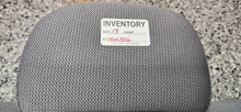 Load image into Gallery viewer, 2013 Ford F-150 Rear Seat Set  "Cloth" 89k Miles - OEM5
