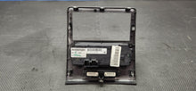 Load image into Gallery viewer, 2011-2014 Dodge Challenger Ac Heater Climate Control P55111469AE OEM8
