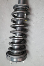 Load image into Gallery viewer, 2015-2017 Ford F-150 Front LH Driver Strut with Spring OEM
