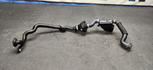 Load image into Gallery viewer, 2018-2023 Ford Mustang GT Air Intake Resonator Tube OEM
