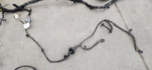 Load image into Gallery viewer, 2020 Ford Mustang GT Body Wiring Harness "LR3T-14A005-UAD" OEM
