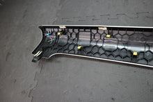 Load image into Gallery viewer, 2015-2017 Ford Mustang GT 5.0 GT Interior Dash Trim SET - OEM
