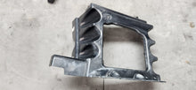 Load image into Gallery viewer, 2018-2023 Ford Mustang GT RH Passenger Rear Bumper Bracket Mounting Kit OEM7
