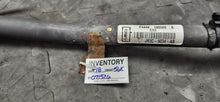 Load image into Gallery viewer, 2015-2023 Ford Mustang Fuel Tank Filler Neck #JR3C9034AB - OEM2
