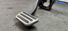 Load image into Gallery viewer, 2011 2014 Ford Mustang GT Automatic Brake Pedal Assembly OEM2

