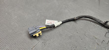 Load image into Gallery viewer, 2015-2023 Ford Mustang GT Cooling Fan Assembly Wiring Harness OEM6
