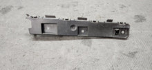 Load image into Gallery viewer, 2024-2026 Ford Mustang RH Rear Bumper Center Support Mount Bracket OEM
