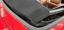 Load image into Gallery viewer, 2011-2014 Ford Mustang GT Convertible Top Assembly OEM7
