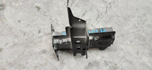 Load image into Gallery viewer, 2015-2023 Ford Mustang LH Driver Frame Horn - OEM3
