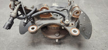 Load image into Gallery viewer, 2005-2009 Ford Mustang GT Spindle Knuckle Hub Bearing Front Left OEM
