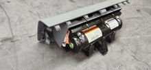 Load image into Gallery viewer, 2013-2014 Ford F-150 RH Passenger Grey Upper Dash OEM4
