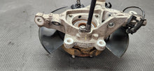 Load image into Gallery viewer, 2011-2023 Dodge Challenger RH Passenger Rear Spindle OEM5

