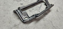 Load image into Gallery viewer, 2024-2026 Ford Mustang GT Rear Bumper Bracket  OEM
