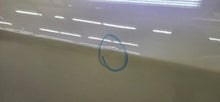 Load image into Gallery viewer, 2005-2009 Ford Mustang RH Passenger Door OEM
