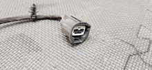 Load image into Gallery viewer, 2015-2023 Ford Mustang GT Cooling Fan Assembly Wiring Harness OEM2
