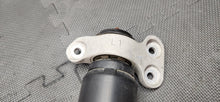 Load image into Gallery viewer, 2016-2023 Chevrolet Camaro SS LH Driver Rear Shock OEM
