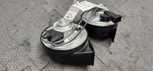 Load image into Gallery viewer, 2015-2023 Ford Mustang Horn with Bracket OEM
