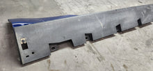 Load image into Gallery viewer, 2018-2023 Ford Mustang GT RH Passenger Side Skirt Molding "Blue - N6" OEM8
