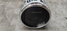 Load image into Gallery viewer, 2015-2017 Ford Mustang Dash Center Air Vent "Chrome" OEM3
