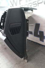 Load image into Gallery viewer, 2015-2017 Ford F-150 Black Dash Board Assembly OEM
