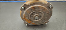 Load image into Gallery viewer, 2018-2023 Ford Mustang GT 5.0 10R80 Automatic Transmission Torque Converter OEM8
