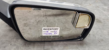 Load image into Gallery viewer, 2005-2009 Ford Mustang GT RH Passenger Side Mirror "Silver" OEM1
