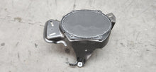 Load image into Gallery viewer, 2011-2014 FORD Mustang Convertible Rear Right Passenger Sound Speaker OEM4
