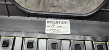 Load image into Gallery viewer, 2015-2023 Ford Mustang LH Lower Dash OEM4
