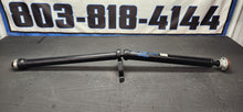 Load image into Gallery viewer, 2018-2024 Audi A5 Coupe Automatic Driveshaft OEM0
