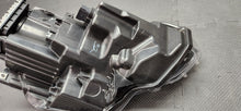 Load image into Gallery viewer, 2024-2025 Ford Mustang Driver Side LED Headlight Complete  PR3B13006AJ OEM10
