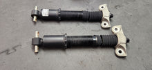 Load image into Gallery viewer, 2015-2023 Ford Mustang SR Performance Rear Adjustable Shocks w/ Springs
