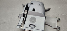 Load image into Gallery viewer, 2024-2026 Ford Mustang GT Steering Column Assembly -OEM9
