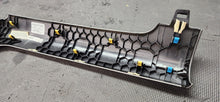 Load image into Gallery viewer, 2015-2023 Ford Mustang California Special Dash Trim Set OEM
