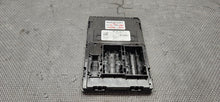 Load image into Gallery viewer, 2018-2024 Audi A5 S Line Body Control Module BCM1 OEM0
