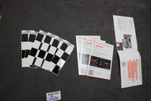 Load image into Gallery viewer, 2018 Ford F-150 5.0 Owner's Manual OEM
