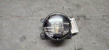 Load image into Gallery viewer, 2015-2017 Ford Mustang GT Fog Light LED OEM0
